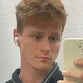 Я Даня, 23, из Новополоцка, ищу знакомство для постоянных отношений