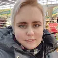 Лада из Хабаровска, ищу на сайте на одну ночь