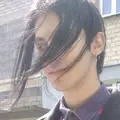 Я Максим, 20, знакомлюсь без обязательств в Лозове