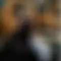 Yiyi из Краснодара, ищу на сайте постоянные отношения