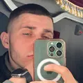 Данил из Москвы, мне 24, познакомлюсь для без обязательств