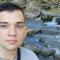 Ярослав из Броваров, ищу на сайте на одну ночь