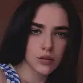 Я Kuper, 24, знакомлюсь для совместных путешествий в Бресте