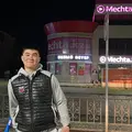Я Aibek, 23, из Усть-Каменогорска, ищу знакомство для секса на одну ночь
