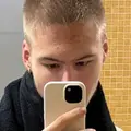 Я Илья, 18, из Перми, ищу знакомство для открытые отношения