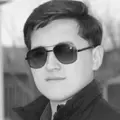 Я Marsel, 18, знакомлюсь для постоянных отношений в Жезказгане