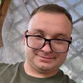 Кирилл из Темрюка, мне 32, познакомлюсь для общения