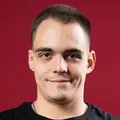 Дмитрий из Астаны, мне 23, познакомлюсь для вирта