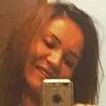 Катя из Смелы, мне 34, познакомлюсь для вирта