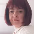 Я Елена, 45, знакомлюсь для открытые отношения в Шостке