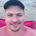 Владимир из Минусинска, ищу на сайте без обязательств