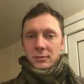 Юрий из Днепра, мне 40, познакомлюсь на одну ночь