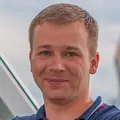Я Валерий, 35, из Антрацита, ищу знакомство для приятного времяпровождения