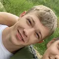Михаил из Сеула, ищу на сайте вирта