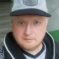 Матвей из Гродно, ищу на сайте приятное времяпровождение