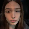 Милана из Оренбурга, мне 22, познакомлюсь для на одну ночь
