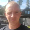 Эдуард из Калинковичей, мне 30, познакомлюсь для общения