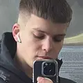 Я Артем, 25, знакомлюсь без обязательств в Киеве