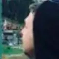 Я Freeman, 25, знакомлюсь без обязательств в Боярке