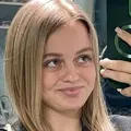 Катюша из Киева, мне 24, познакомлюсь для общения
