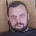 Алексей из Минска, ищу на сайте знакомства на одну ночь