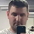 Я Рамиль, 37, из Самары, ищу знакомство для без обязательств