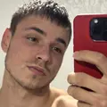 Я Bob, 26, из Нововолынска, ищу знакомства на одну ночь