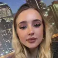 Я Валерия, 23, знакомлюсь для приятного времяпровождения в Киеве