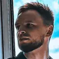 Я Дмитрий, 26, из Хмельника, ищу знакомство для без обязательств