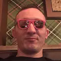 Andrew из Гомеля, мне 43, познакомлюсь на одну ночь