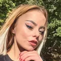 Tanya из Киева, ищу на сайте приятное времяпровождение