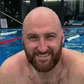 Oleg из Киева, мне 35, познакомлюсь для общения