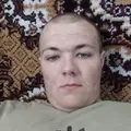 Макс из Вапнярки, ищу на сайте знакомства без обязательств