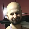 Я Макс, 36, из Стокгольма, ищу знакомство для вирта