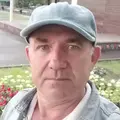 Я Андрей, 57, знакомлюсь для открытые отношения в Донецке