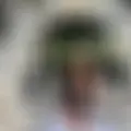 Я Marina, 44, знакомлюсь для дружбы в Черновцах