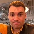 Я Artem, 39, из Нижнего Новгорода, ищу знакомство для на одну ночь
