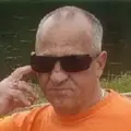 Я Andrey Andrey, 52, знакомлюсь для постоянных отношений в Витебске