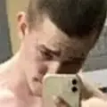 Я Илья, 19, знакомлюсь для без обязательств в Мурино