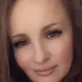 Анна из Каменского, мне 44, познакомлюсь без обязательств