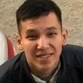 Абу из Актау, мне 24, познакомлюсь для вирта