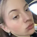 Я Виктория, 18, знакомлюсь для общения в Москве