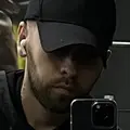 Я Паша, 35, знакомлюсь для открытые отношения в Риге