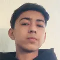 Я Maks, 18, из Шымкента, ищу знакомство для постоянных отношений