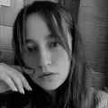 Lenysik из Тернополя, ищу на сайте открытые отношения