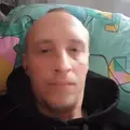 Евгений из Киева, ищу на сайте на одну ночь