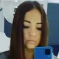 Я Tati, 34, из Бреста, ищу знакомство для совместных путешествий