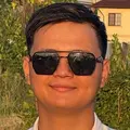 Raman из Шымкента, ищу на сайте на одну ночь