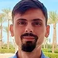 Я Дмитро, 32, знакомлюсь для общения в Львове