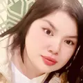 Индира из Алматы, ищу на сайте дружбу